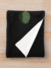 Load image into Gallery viewer, Army - Paratrooper - Mass Tac - 1 AC - 2 Doors - w Jumpers X 300 Throw Blanket
