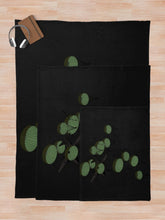 Load image into Gallery viewer, Army - Paratrooper - Mass Tac - 1 AC - 2 Doors - w Jumpers X 300 Throw Blanket
